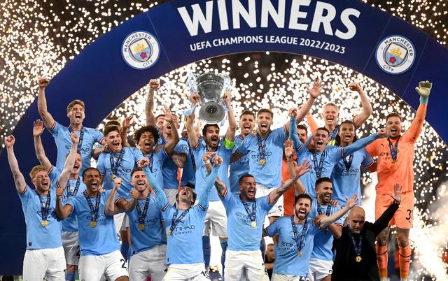 记者：蒋光太、莱昂纳多等人因伤缺阵，首发阵容多人带伤坚持