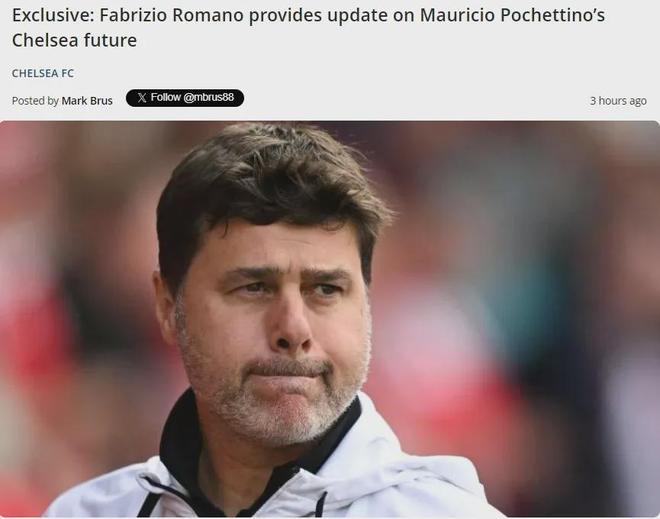 德乙马格德堡2比0客胜柏林赫塔，斯塔尔马赫82分钟献助攻