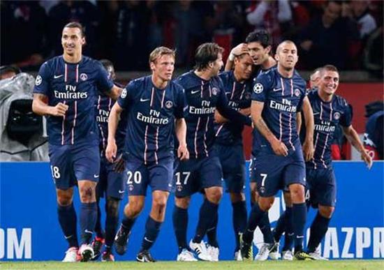 球场角力，美国和巴拉圭热身赛补时阶段发生大规模冲突