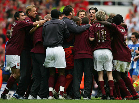 73胜勇士和今年雷霆前21场数据对比：雷霆净胜分和三分更强