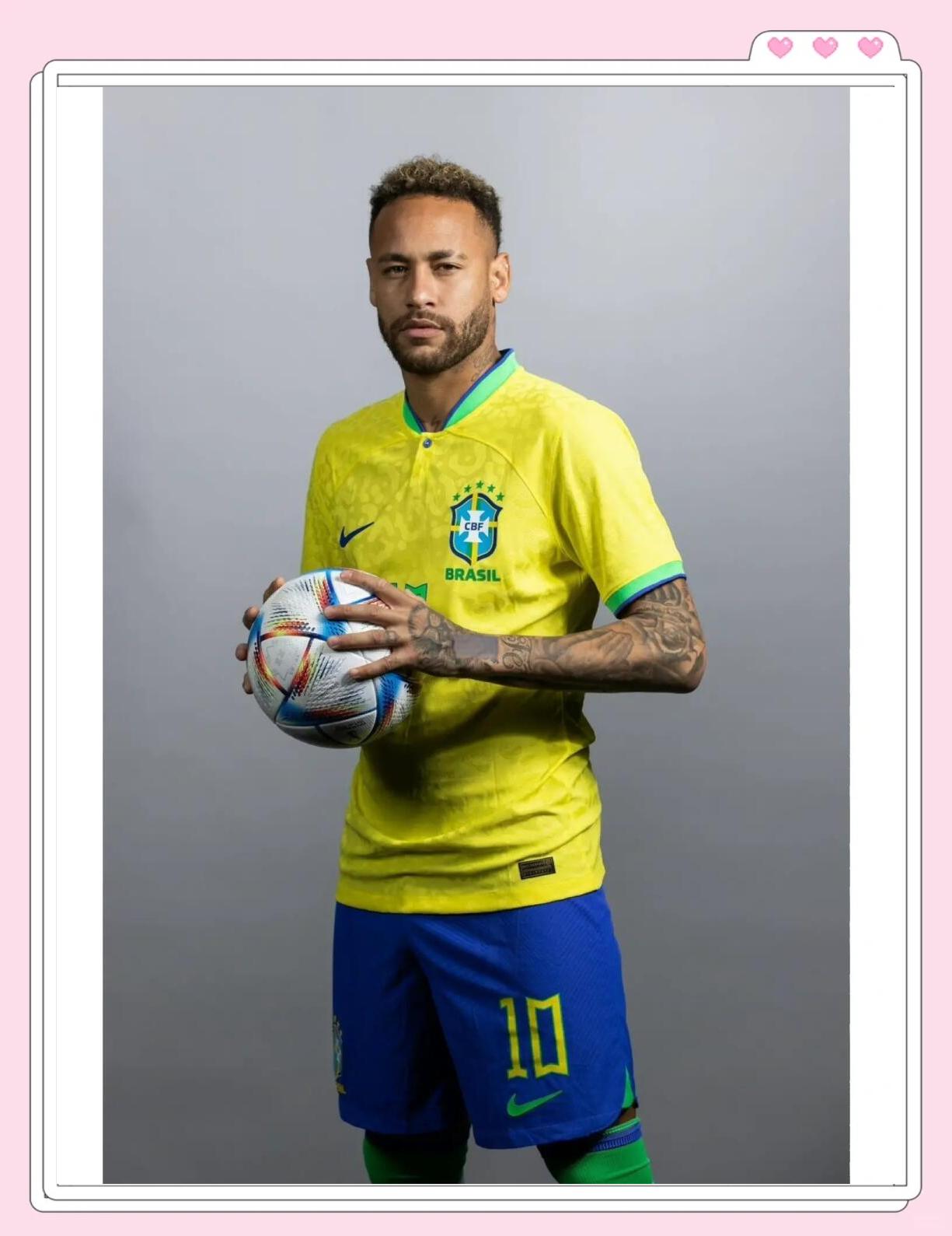 古利特＆亨利批巴萨高位压迫：为何执着于一个注定失败的战术？