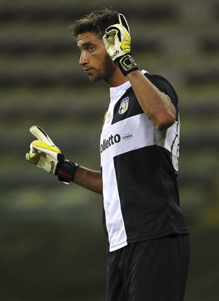 还需磨炼，近5支首次杀进足协杯决赛的球队均无缘冠军