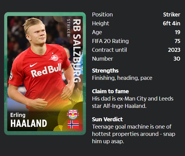 打入制胜球，达尼洛成历史首位两夺欧冠+两夺解放者杯的球员