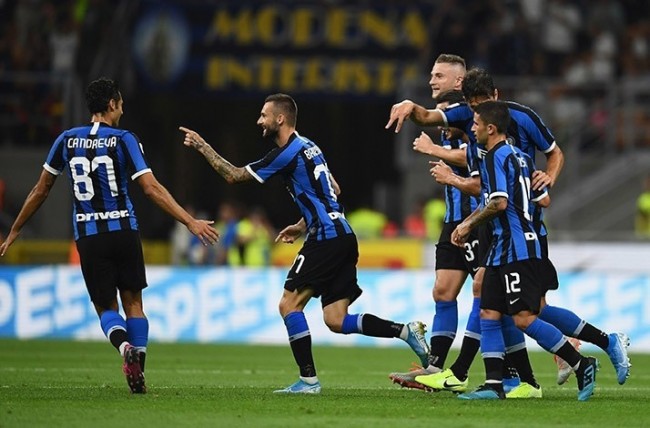 媒体人：山东泰山B队将面临重组，现有球员将面对未来规划