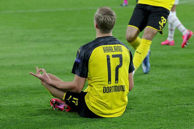 佩莱格里尼：我们正走在正确的道路上；现在我的身体状况很好