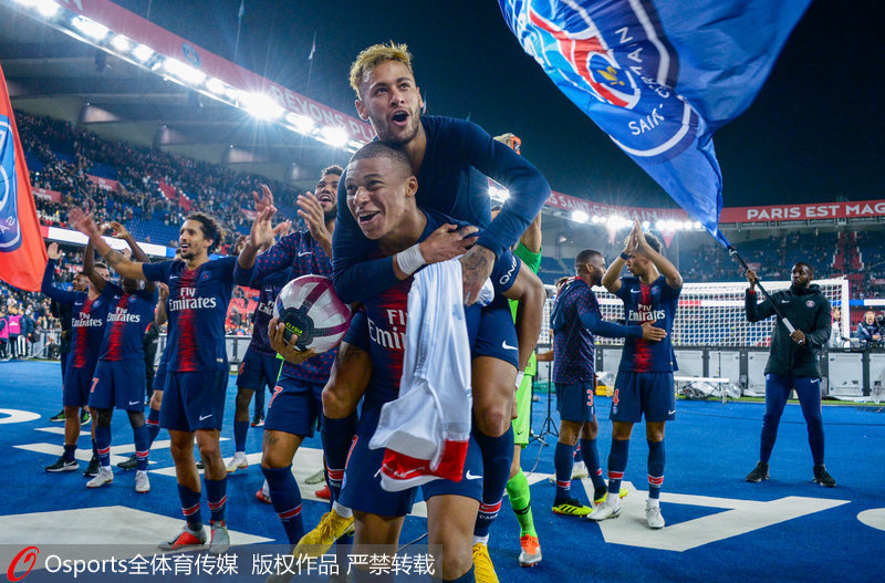 斯基拉：如果得不到斯帕莱蒂的重用，若昂-马里奥将要求转会