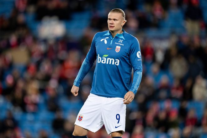 云南vs西海岸：4外援PK5外援，侯永永首发，王晗懿生涯首秀