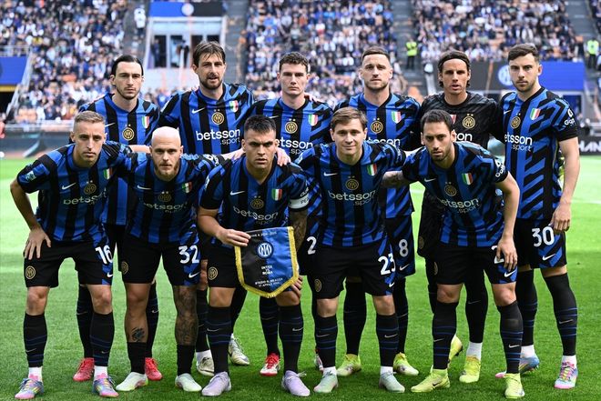 帕福斯体育总监：大卫·路易斯非常职业且伤病少，他很快同意加盟