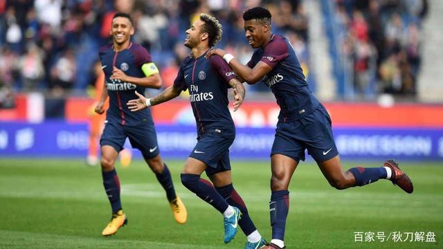 卡马拉6记三分刷新生涯新高，砍下赛季新高的21分