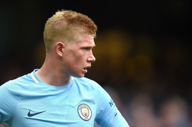 意大利女排3-0美国，晋级四强，队员疯狂庆祝，埃格努20分得分王