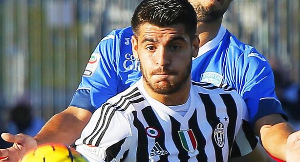 迈阿密国际夺美职联冠军，梅西淡定队友狂欢