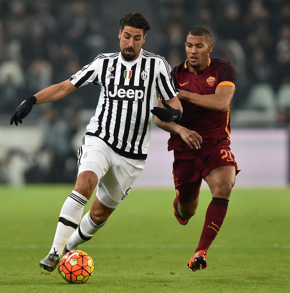 据看板