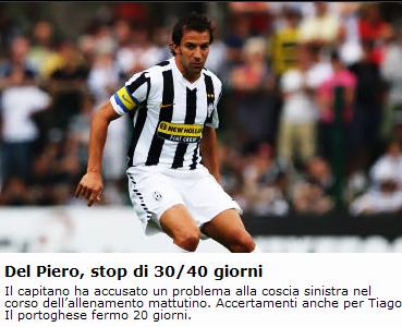 残特奥运田径比赛观赛指引，早晚较为清凉，请注意适时添衣