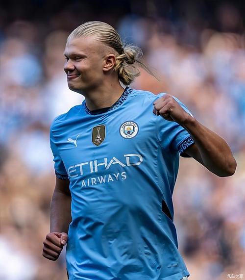 库尔图瓦谈维尼修斯挑衅行为：我们不是机器，我们是人