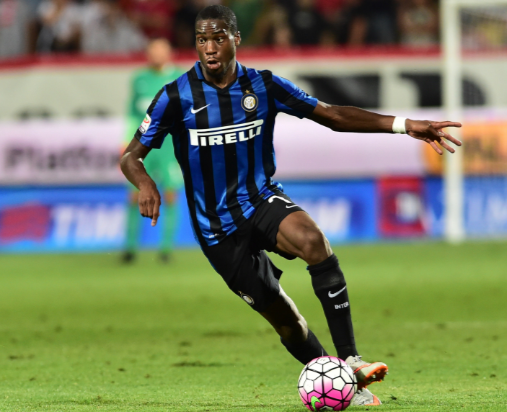 Wynn Sports2025年移动端下载量增长50%