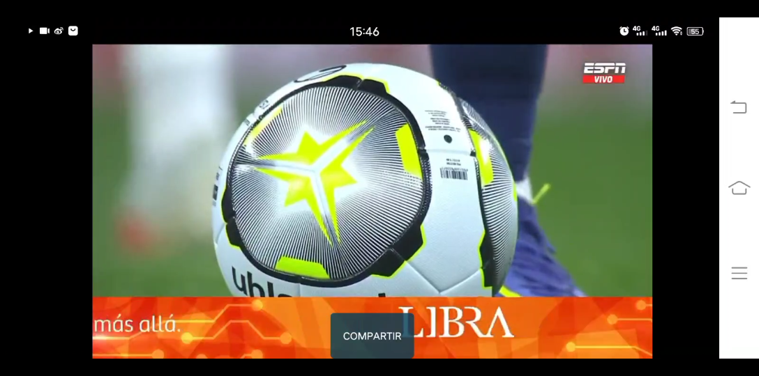 半场战报：尤文2-1卡利亚里，伊尔迪兹双响，弗拉霍维奇伤退