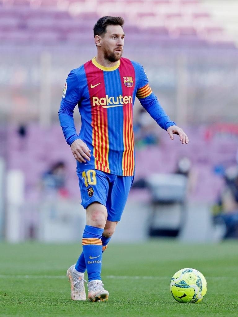 潮州体育馆：球场免费开放 惠民健身“不打烊”