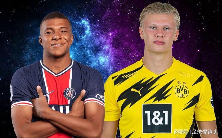 欧洲区世预赛第一阶段结束，出线球队以及附加赛球队全部确认