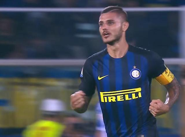 曼联主场4比1大胜狼队，B费梅开二度，姆贝莫、芒特破门，终结对手不胜纪录，升至第六。