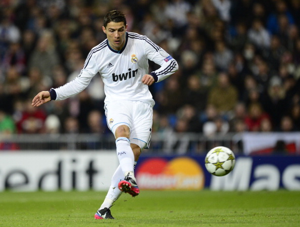 米兰吃老将红利上瘾！力邀41岁老臣回归，曾是马尔蒂尼接班人