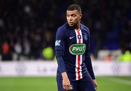 樊振东等，拟记大功