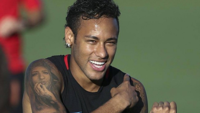 热议泰州夺冠：点球明显练过；业余赛事已是中国足球重要部分