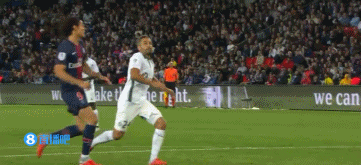 WCBA今日综述：首钢完胜陕西 山西大胜取赛季首胜