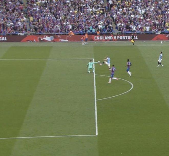 爱德华兹联手欧文！从哈登加兰再到莫兰特，华子指定自己冲冠搭档