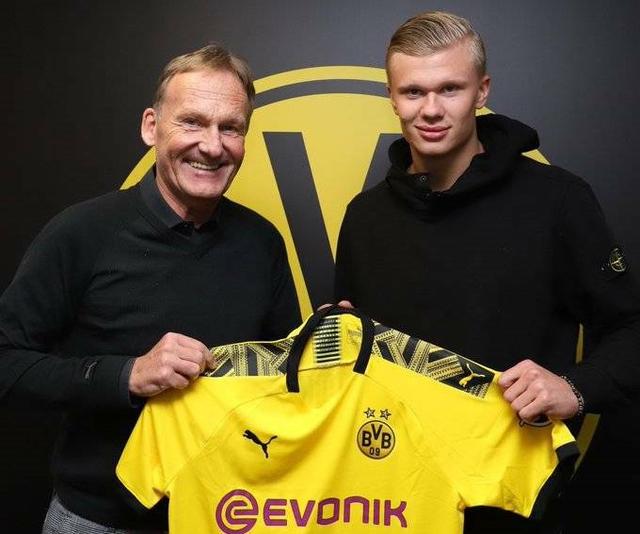 内马尔能在17分钟帽子戏法，就能带巴西队争世界杯，安帅考虑一下