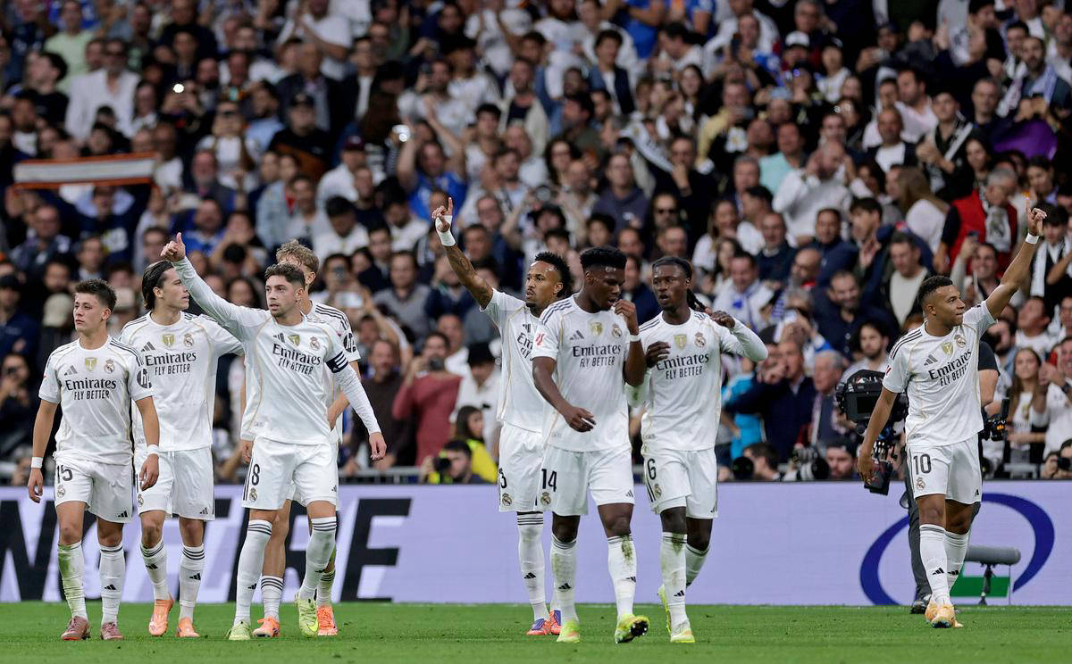 北青：U16男足年底或明年初展开集训，与更多强队热身