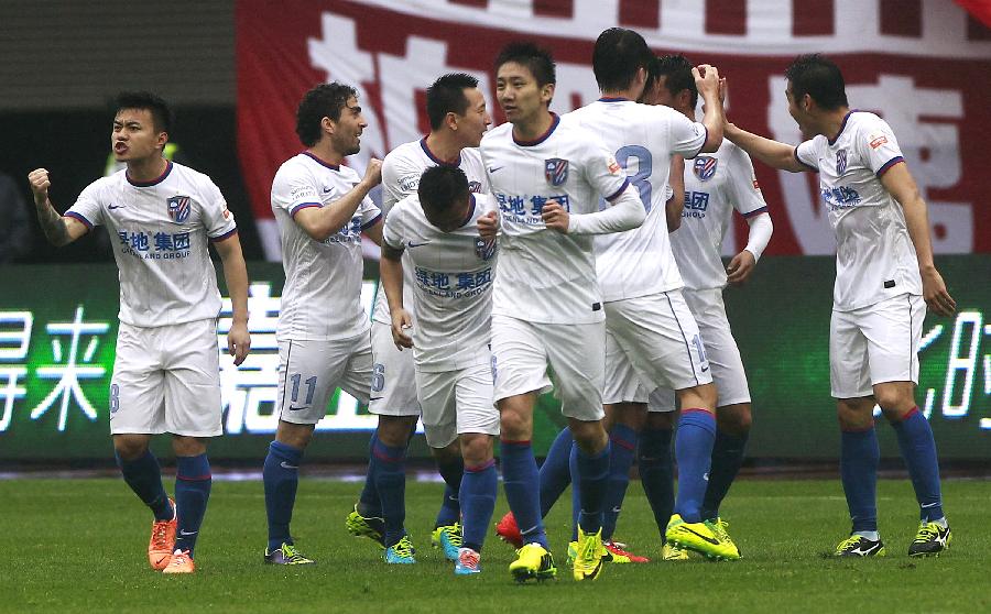 门将成最大主角，连续神扑吓傻对手