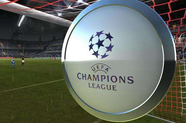 体图：聚勒将在明夏离开多特，队友们也认为他将离队