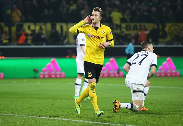 36岁中国短跑名将苏炳添社媒发布长文，宣布自己正式退役