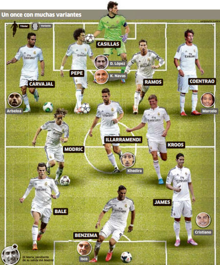 巴里-布朗29分 CBA俱乐部杯广厦106-102战胜山东 克里斯23分