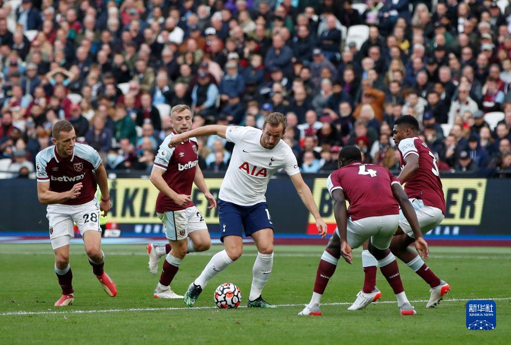 非洲杯对抗激烈精彩不断