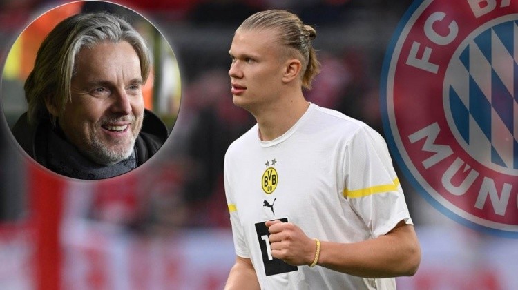 斯基拉：枪手、曼联等俱乐部有意奥林匹亚科斯小将穆扎基蒂斯