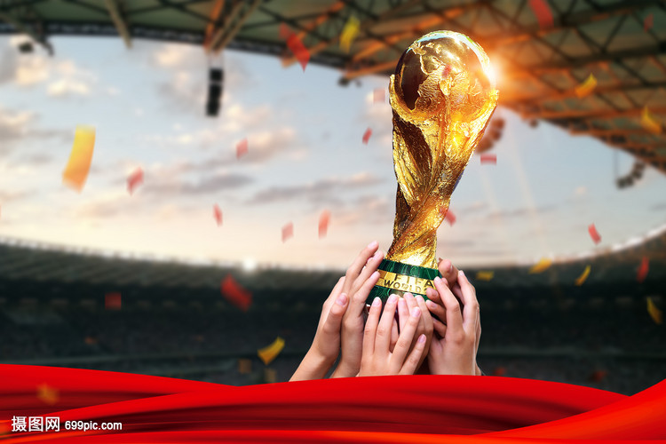 马内：从没见过像菲尔米诺那般无私谦逊的人，他对我影响很深