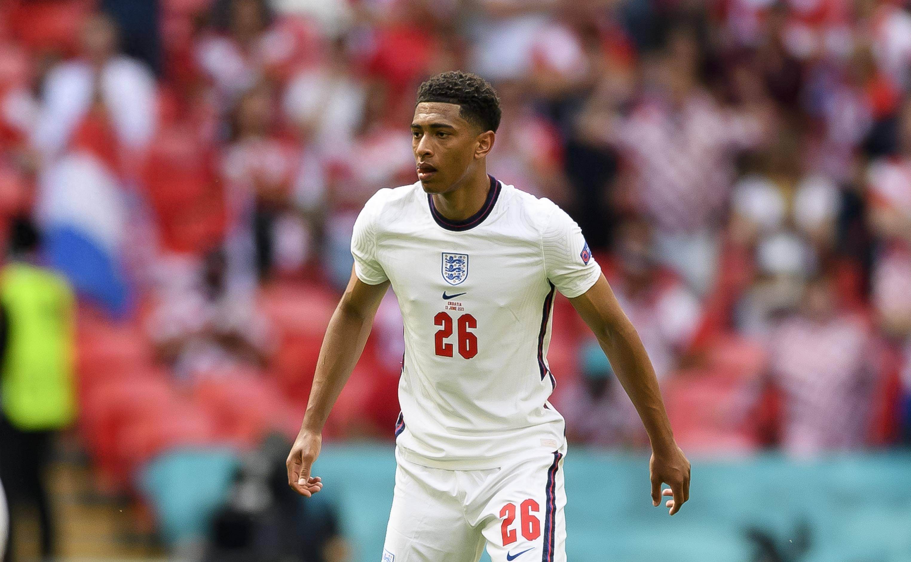 新星连续三场送助攻，被誉为未来核心