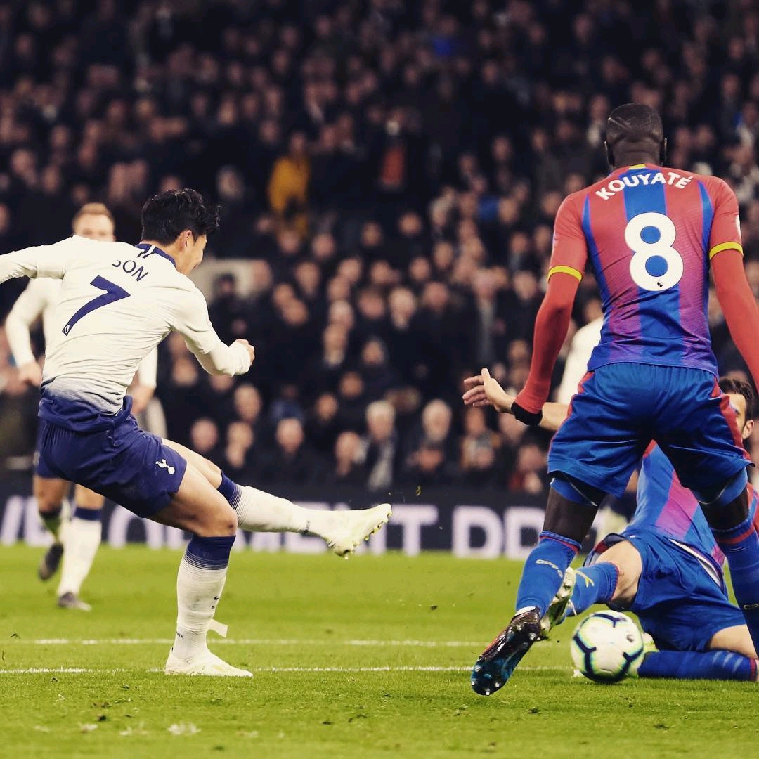 打得很好了！翟晓川6中6超高效拿下14分3板1助1断