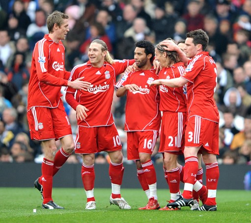 若昂-佩德罗选巴西五人队：大罗、内马尔、卡塞米罗在列