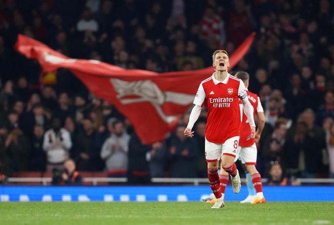 官方：比利时主裁兰布雷希茨执法欧冠热刺vs哥本哈根