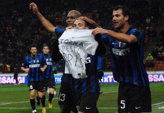 NBA：太阳击败篮网 杜兰特贡献全场最高分