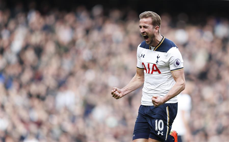 孔蒂：我承担全部责任，但每个人都不能只想自己的小菜园