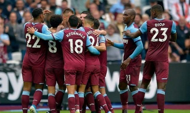 库德特：巴萨门将做出了关键扑救，他们下半场未制造太多威胁