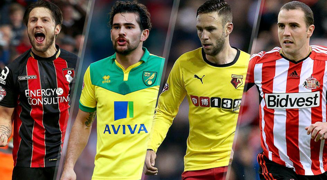 是队内氛围