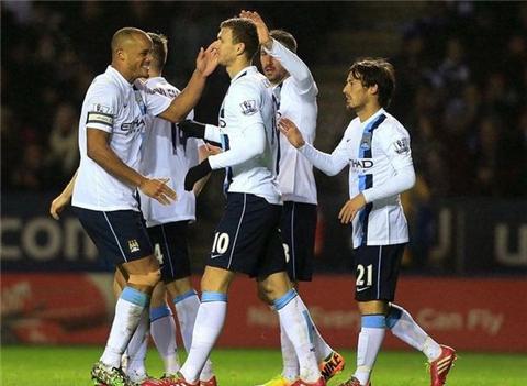 莱切总经理：尤文有意加布里埃尔，但我希望他能留到赛季结束