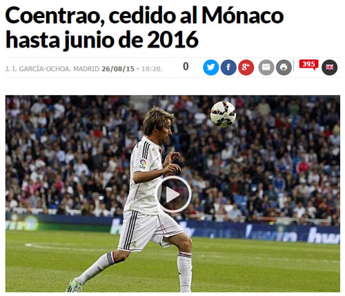 伟大的3-2！日本史诗级胜利：0-2落后逆转巴西，为这一刻等了30年