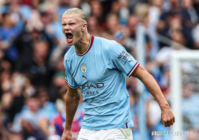 苦寻后悔药！步行者正积极交易中锋以补强特纳离队后的内线