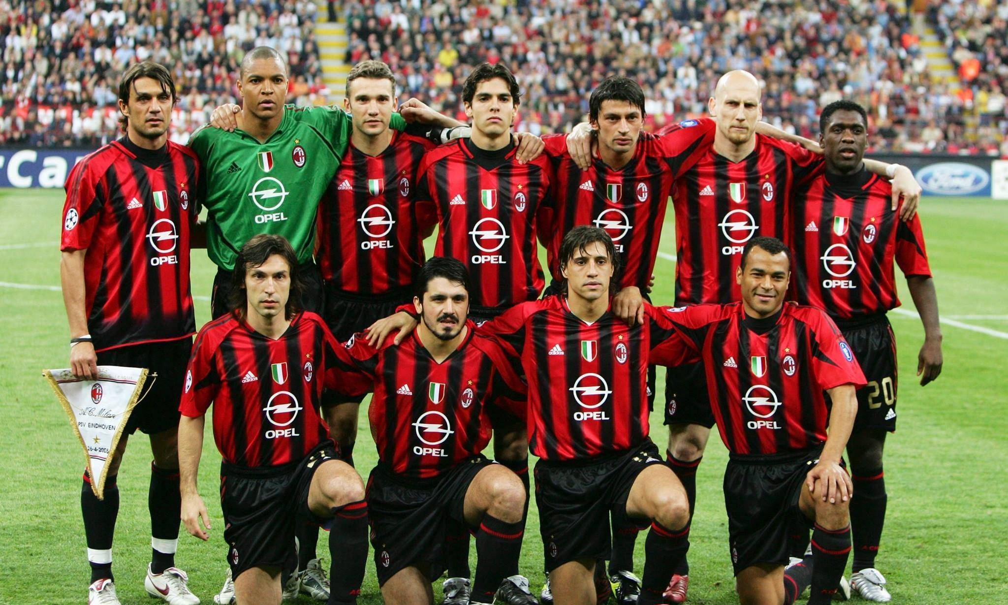 国脚关键进球助球队晋级淘汰赛