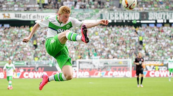 五冠加身！国安3-0击败河南夺得队史第5座足协杯冠军